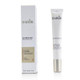 Babor Skinovage Vitalizing Eye Cream - 1/2 oz (444127) Babor Skinovage Vitalizing Eye Cream - 1/2 oz (444127)
